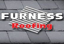 furness roofing logo