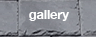 gallery page