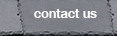 contact page